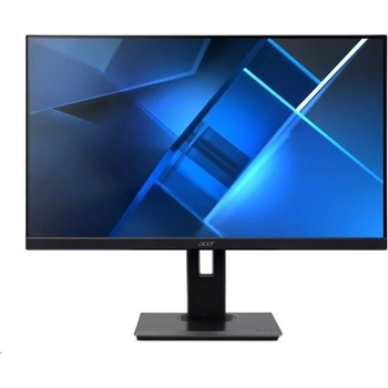 Obrázok Acer B277Eb hodnotenie