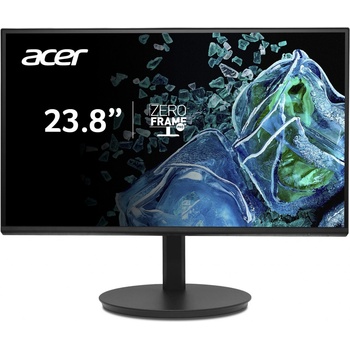 Obrázok Acer B277KC3 hodnotenie