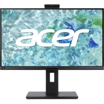 Acer B278U UM.HB8EE.003 recenze