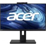 Acer B278U UM.HB8EE.E03 recenze