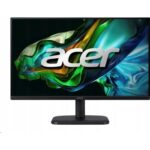 Acer EK321QKB recenze