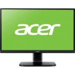 Acer KA272H recenze