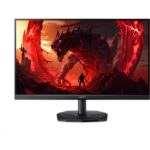 Acer Nitro KG251QX0bi recenze