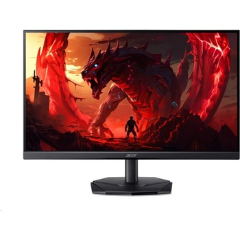 Obrázok Acer Nitro KG251QX0bi hodnotenie