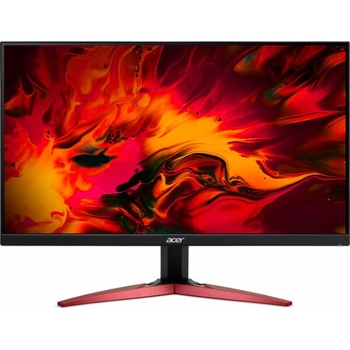 Obrázok Acer Nitro KG271M3b hodnotenie