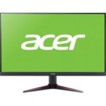 Acer Nitro VG270G recenze