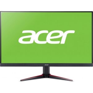 Fotografie Acer Nitro VG270G recenzía
