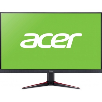 Obrázok Acer Nitro VG270G hodnotenie