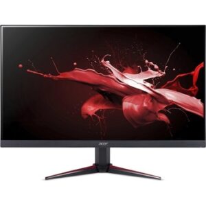 Fotografie Acer Nitro VG270M3  recenzía