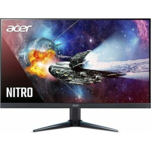 Fotografie Acer Nitro VG270UG recenzía