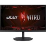 Acer Nitro XF270S3b recenze