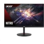 Acer Nitro XV240YM3 recenze