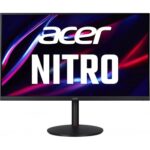 Acer Nitro XV320QUM3 recenze