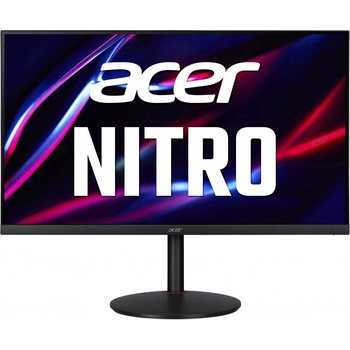 Acer Nitro XV320QUM3 recenze