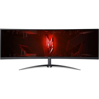 Obrázok Acer Nitro XZ452CUVb hodnotenie