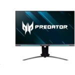 Acer Predator XB273UV3b recenze