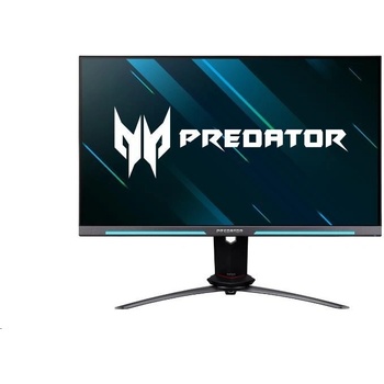 Obrázok Acer Predator XB273UV3b hodnotenie