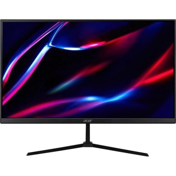 Acer QG270S3 recenze