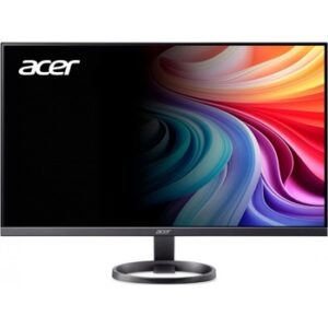 Fotografie Acer R242Y  recenzía