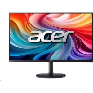 Fotografie Acer SA243YG0wi  recenzía