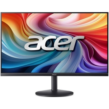 Acer SA243YGObi recenze