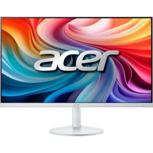 Fotografie Acer SA243YGOwi  recenzía