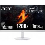 Acer SA273G0wi recenze