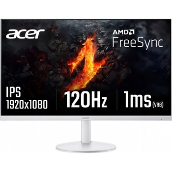 Obrázok Acer SA273G0wi hodnotenie