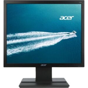 Fotografie Acer V6 V176L  recenzía