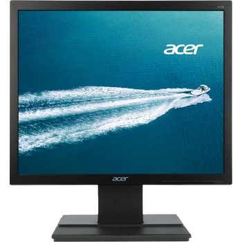 Acer V6 V176L recenze