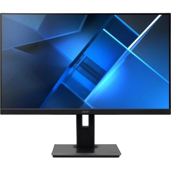 Obrázok Acer Vero B277Eb hodnotenie