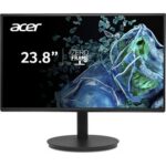 Acer Vero B277G recenze