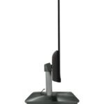 Acer Vero RS272b recenze