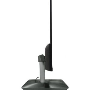 Fotografie Acer Vero RS272b  recenzía