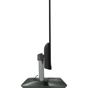 Acer Vero RS272b recenze