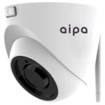 Aipa AI-NC-D50L3-M-0360 recenze