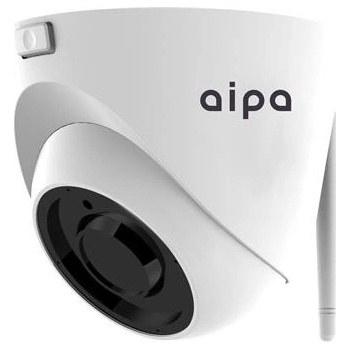 Aipa AI-NC-D50L3-M-0360 recenze