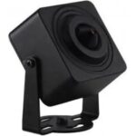 Aipa AI-NC-MC40-M-0370 recenze