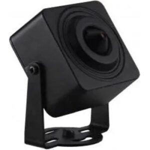 Fotografie Aipa AI-NC-MC40-M-0370 recenzía