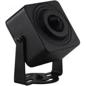 Obrázok Aipa AI-NC-MC40-M-0370 hodnotenie