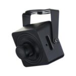 Aipa AI-NC-MC40-VMW-0280 recenze