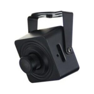 Fotografie Aipa AI-NC-MC40-VMW-0280 recenzía