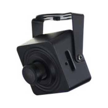 Obrázok Aipa AI-NC-MC40-VMW-0280 hodnotenie