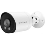 Airlive BU-225S-2.8 recenze