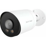 Airlive BUDL-630SXAI (with MIC,SD) recenze