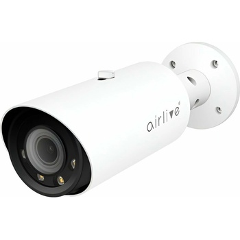 Airlive BUDL-640MXAI-2713 (no DIDO) recenze