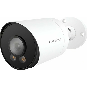 Airlive BUDL-830SXAI (no MIC or SD) recenze