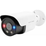 Airlive BUDL-830XAI-RBMS recenze