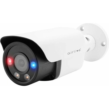 Obrázok Airlive BUDL-830XAI-RBMS hodnotenie