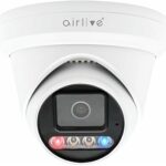 Airlive EYDL-630XAI-RBMS recenze